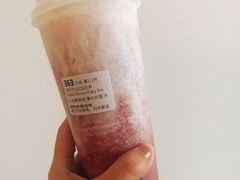 -瑞幸咖啡(南昌国际金融中心店)