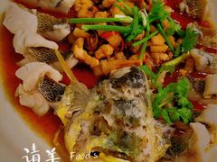-珍宝海鲜JUMBO Seafood(尚嘉店)
