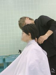 -P.STYLE 派斯造型