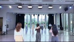 -YASAKI国际舞蹈中心