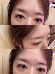 -瑞丽美甲