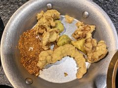 -一善菌·云南菌汤·云南菜(银泰城店)