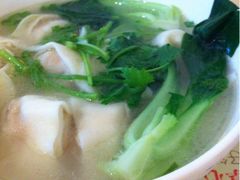 -食悦天美食广场(沈阳青年大街万象城店)