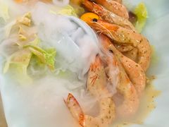 -202特色排档(五缘湾店)