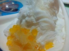 android_upload_pic-糖糖屋•糖水•雪花冰店(时尚天河店)