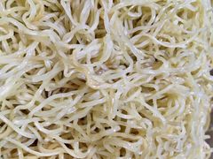 -恩宁刘福记(东华东路店)