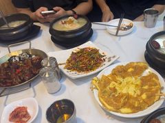 -长顺参鸡汤店(西塔总店)