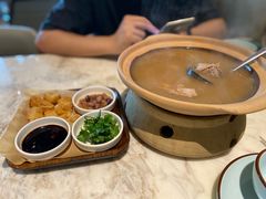 -星怡会·新加坡新美食(苏州中心店)