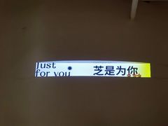 -狐狸和向日葵(北京路店)