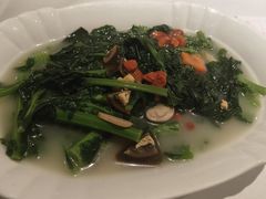 -新兴家喻酒家·羊城名宴(昌岗店)