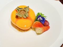 -南海渔村(珠江新城店)