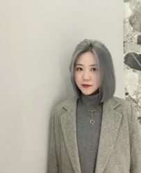 -丝源发型