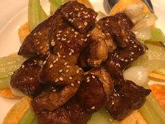 -皇朝尊会(龙之梦大酒店)