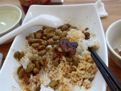 -鸡鸣汤包(仙林店)