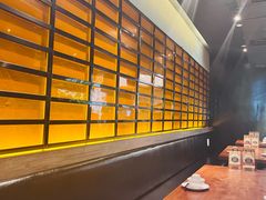 -旺爷砂锅·茶作(国贸城店)