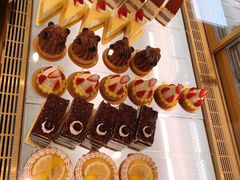 -Sunflour(来福士店)