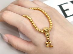 -银座购物广场(高新区店)