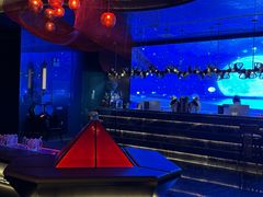 -虹汐诺雅·养生SPA·汤泉足道(胜利路店)