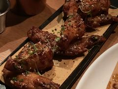 -城市露台景观餐厅(淮海路店)