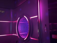 -海乐星KTV(航空路店)