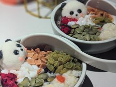 -麻六记(新天地店)