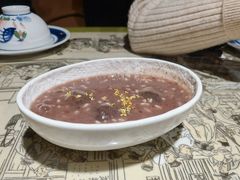 -桂满陇·桃花院落(长泰广场店)