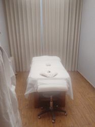 -贝黎诗SPA