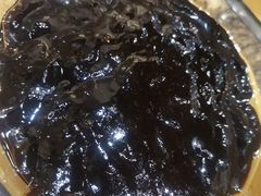 -黄记煌三汁焖锅(崇文门店)