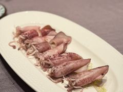 -海门鱼仔·潮汕味(燕岭店)