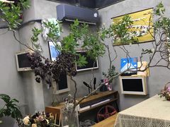-100家灵感仓库·DIY团建(什刹海店)