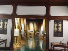 -余姚博物馆