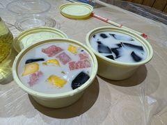 -七七家的糖水店(南湾街1号店)