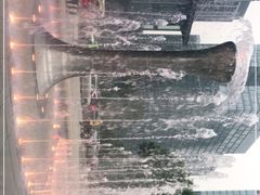 -合景·悠方(成都店)