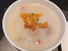 -御花园酒店(希尔顿店)