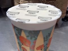 -马伍旺饮料厂(将军大道店)