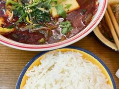-脑馋粉儿(三里屯店)