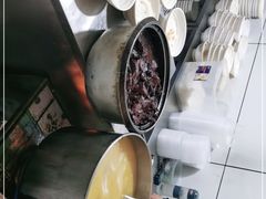 -文山荷鲜居(翠湖店)