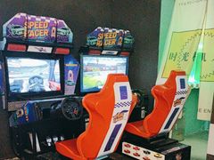 -不可思议减压馆·解压博物馆·摔碗发泄·团建定制