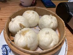 -陶德砂锅(蜀汉路店)