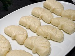 -怡情荟•海鲜青岛菜(五四广场旗舰店)