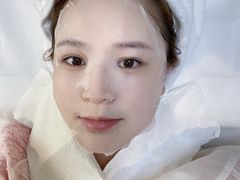 -上海静和门诊部