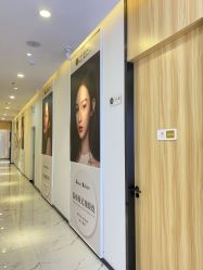 -广西颜白玉医疗美容门诊部