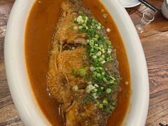 -老雒阳面馆·水席(定鼎门店)