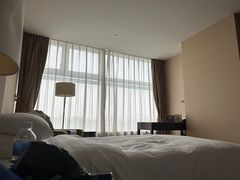 -辽宁大厦