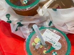 -1点点(大华第一坊店)