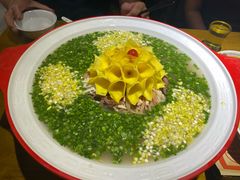 -杏花村水席楼·洛阳水席(老城十字街店)