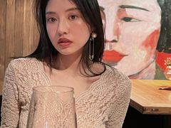 -Ginger(兴国路店)