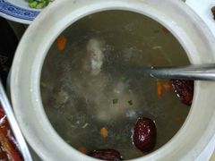 -忆湘南(庐山店)
