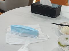 -成都市第一人民医院(南区)