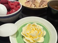 -金陵家宴·金陵春·南京菜(夫子庙店)